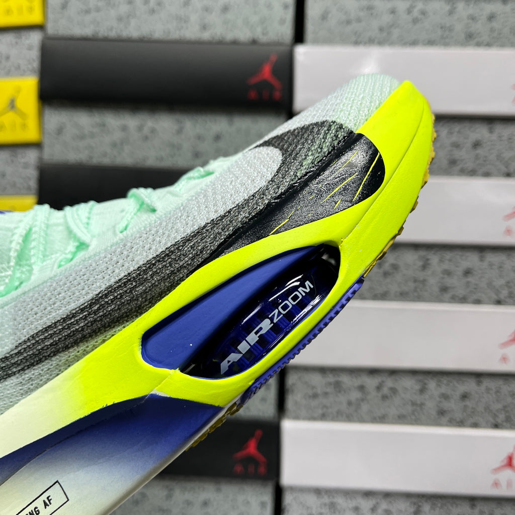 Sapatilhas NIKE Air Zoom Alphafly NEXT%
