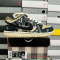 Nike Dunk