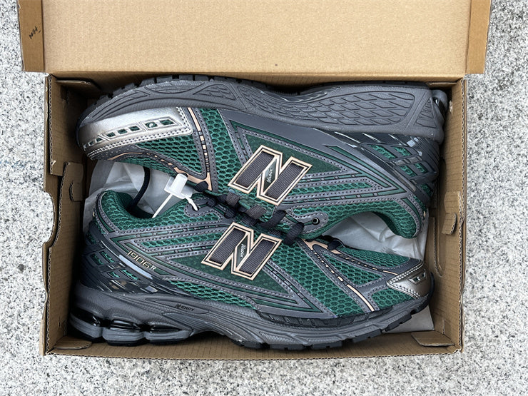 NB