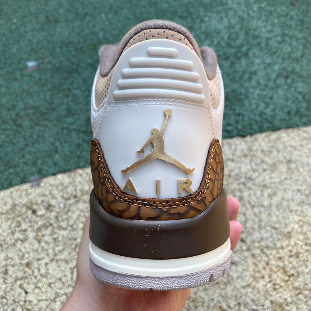 Jordan