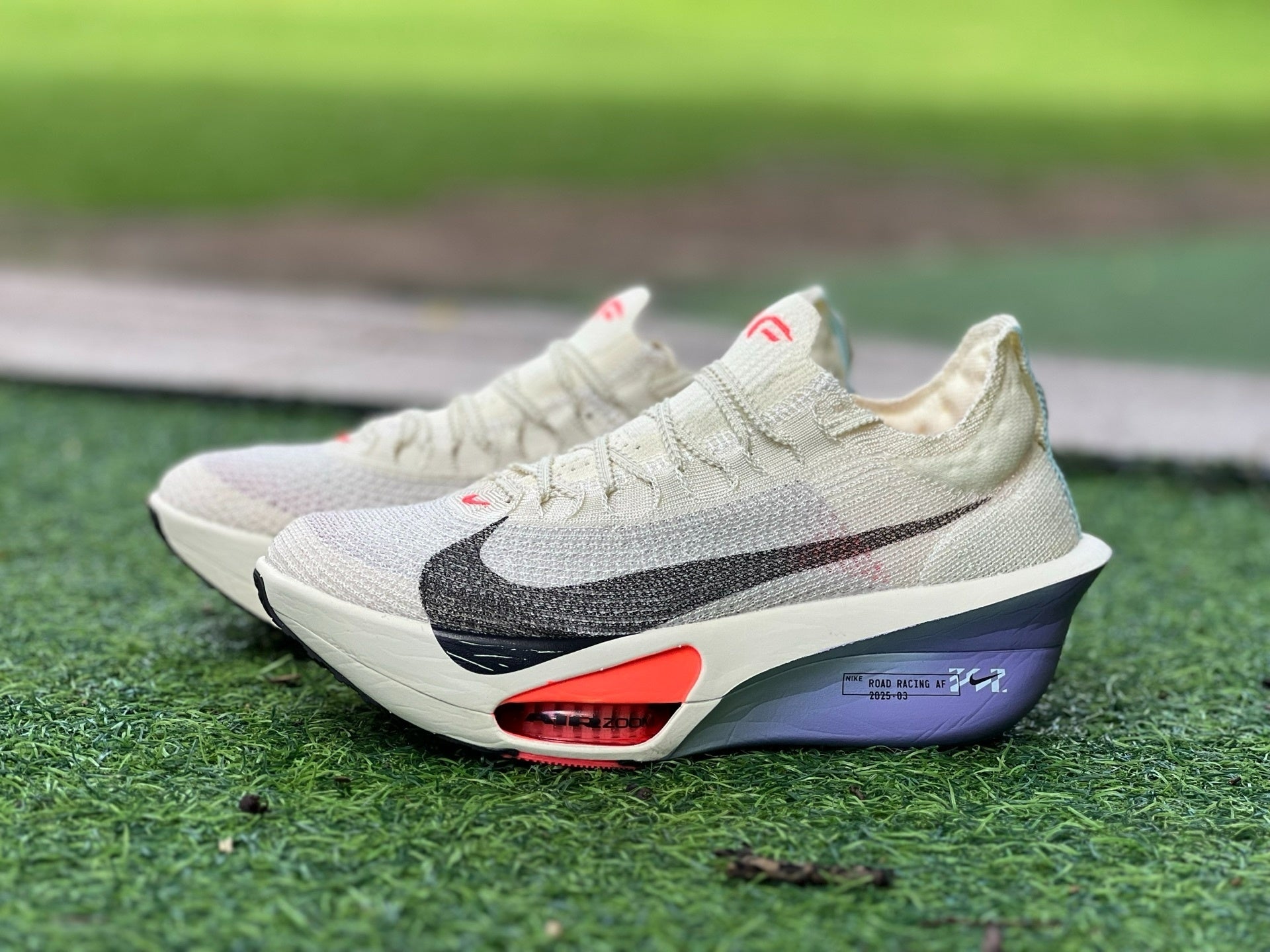 Nike Alphafly