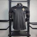 Portugal Camisola Jogador Away 2026 World Cup