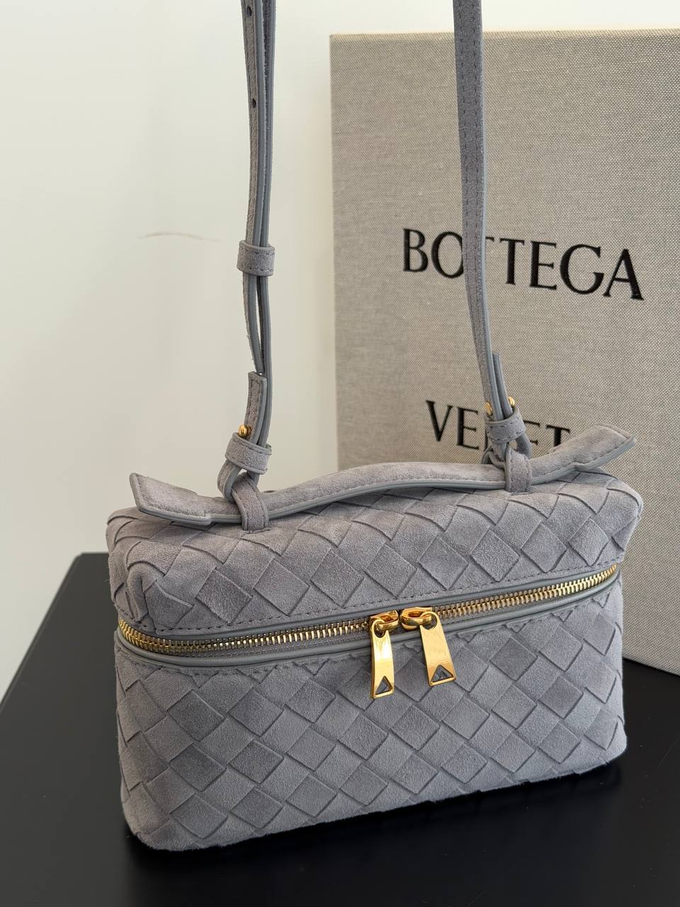 BOTTEGA VENETA