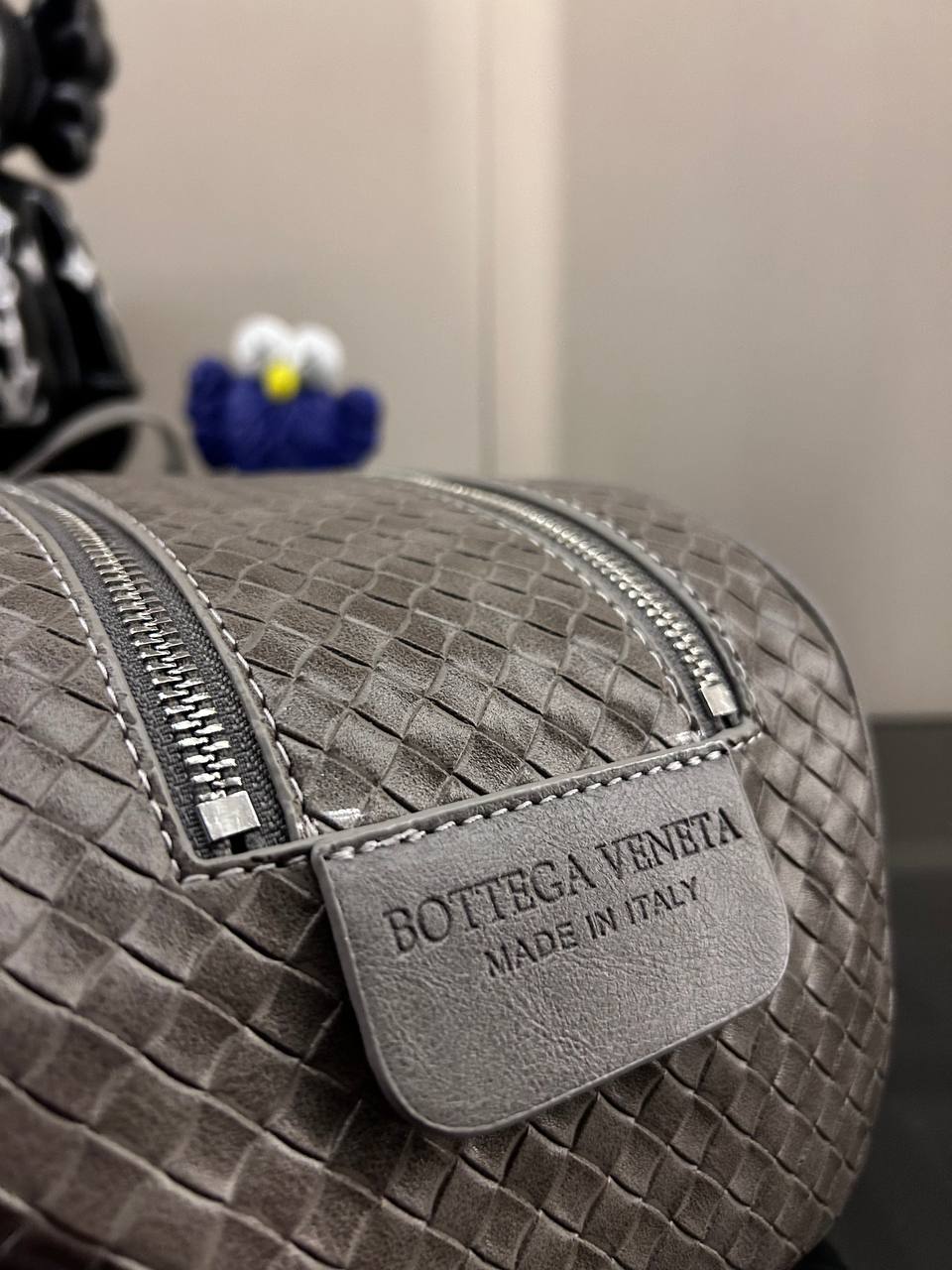 Bolsa BOTTEGA VENETA