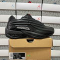 Nike NOCTA
