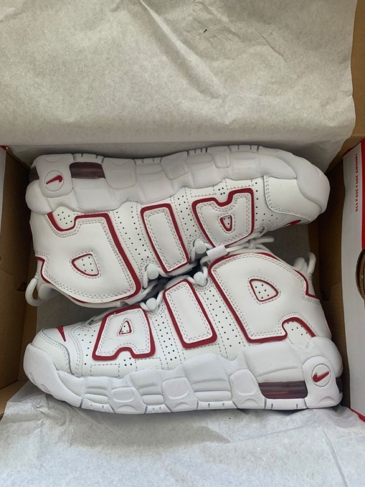 UPTEMPO