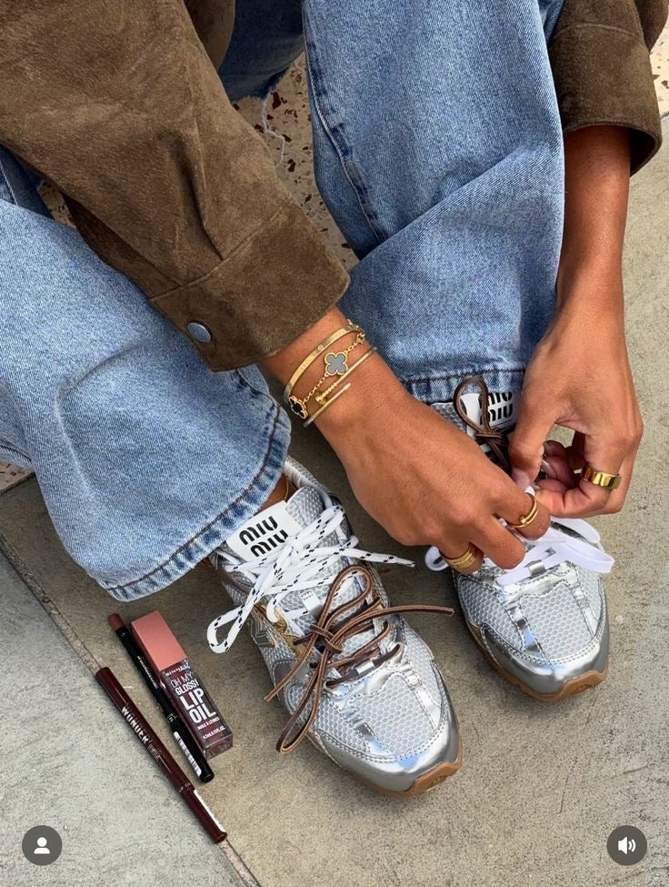 MIU MIU