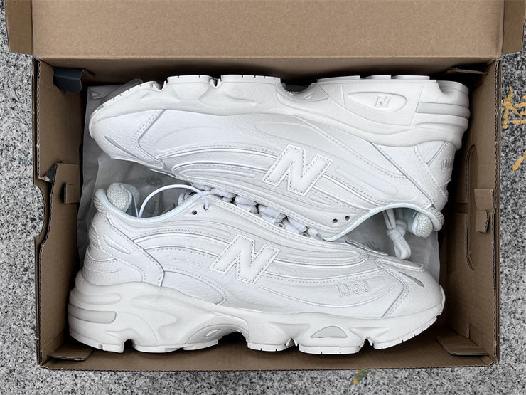 NB