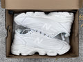 NB