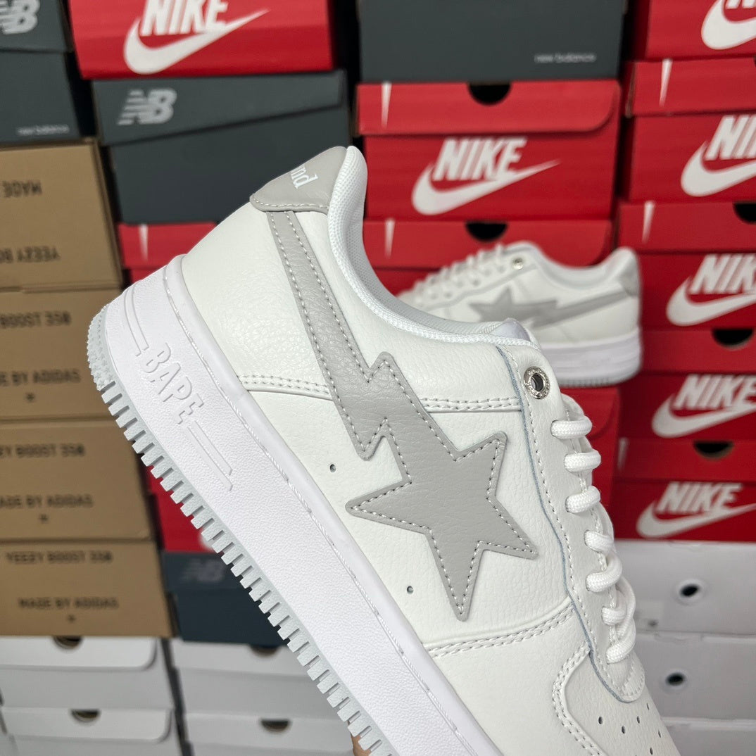 Sapatilhas BAPE