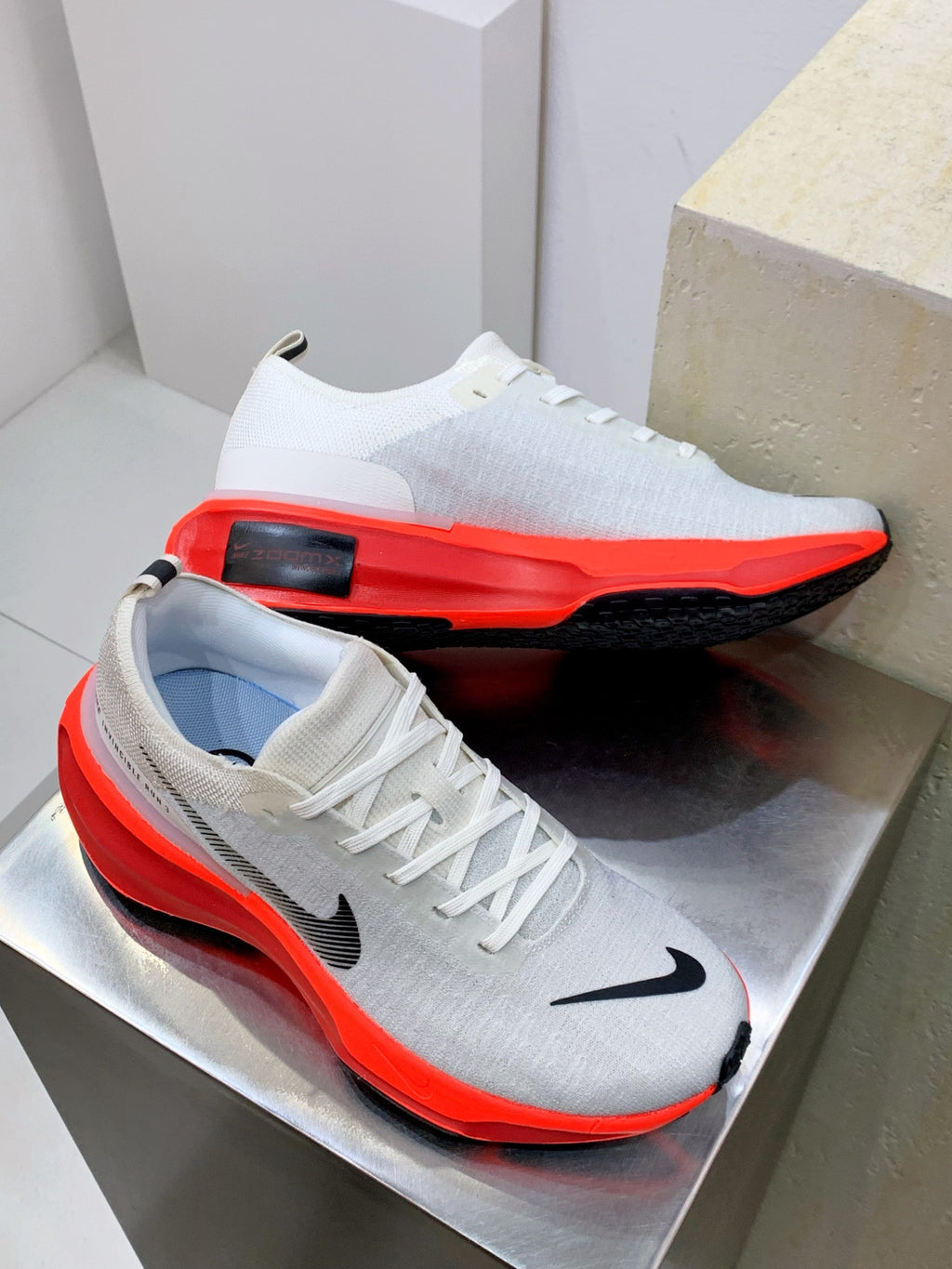 Nike ZOOMX
