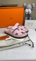 Chinelo HERMÈS
