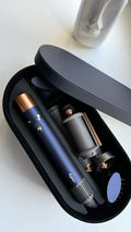 DYSON