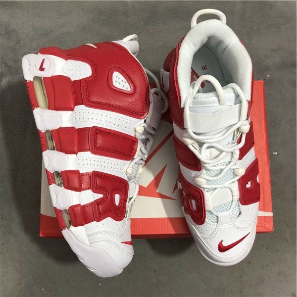 UPTEMPO