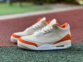 Air Jordan