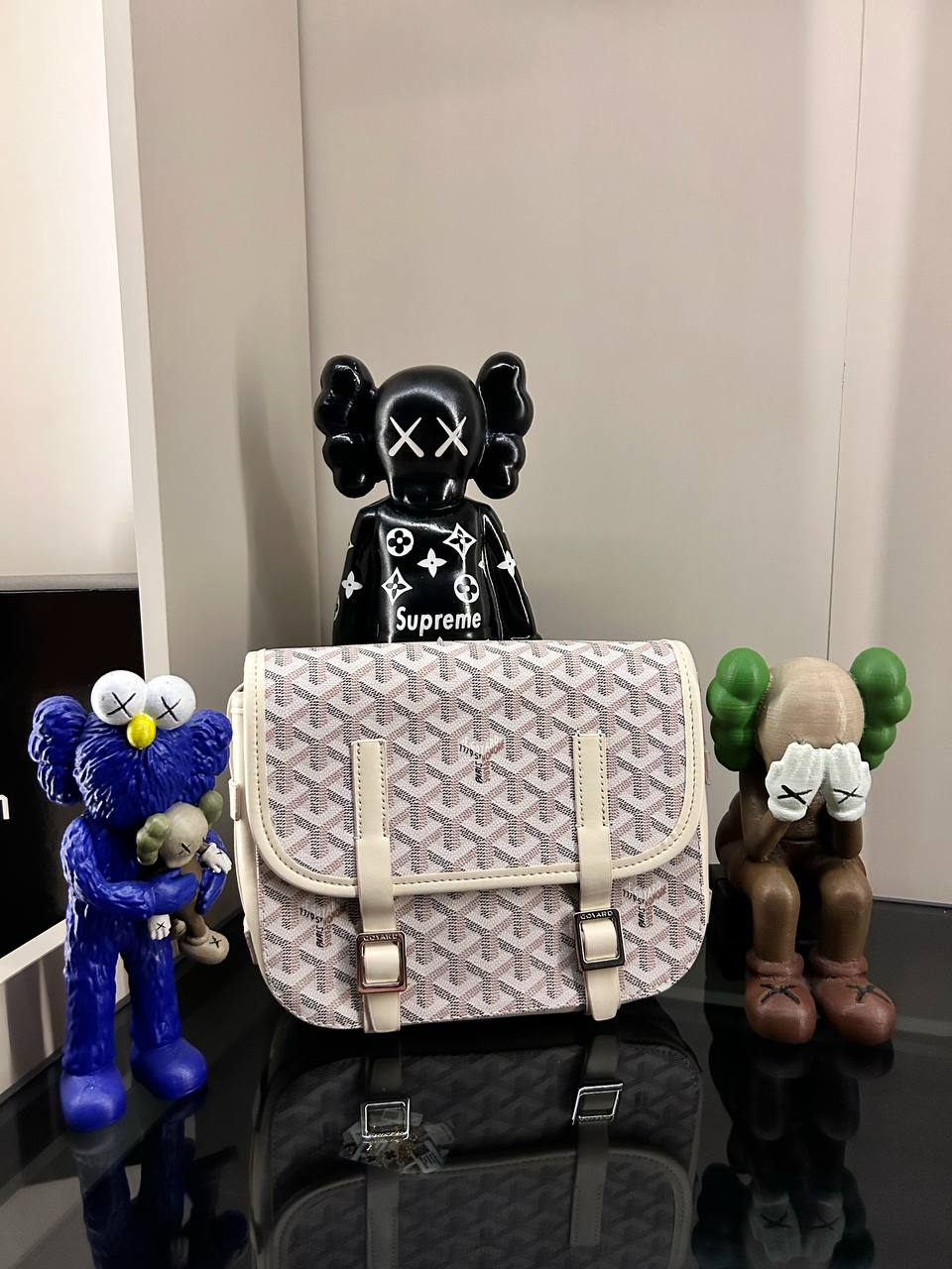 Bolsa GOYARD
