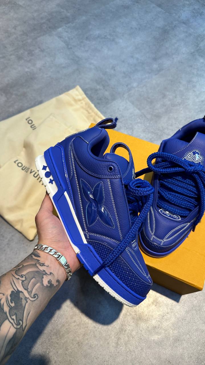 LV