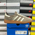 Sapatilhas Adidas Spezial