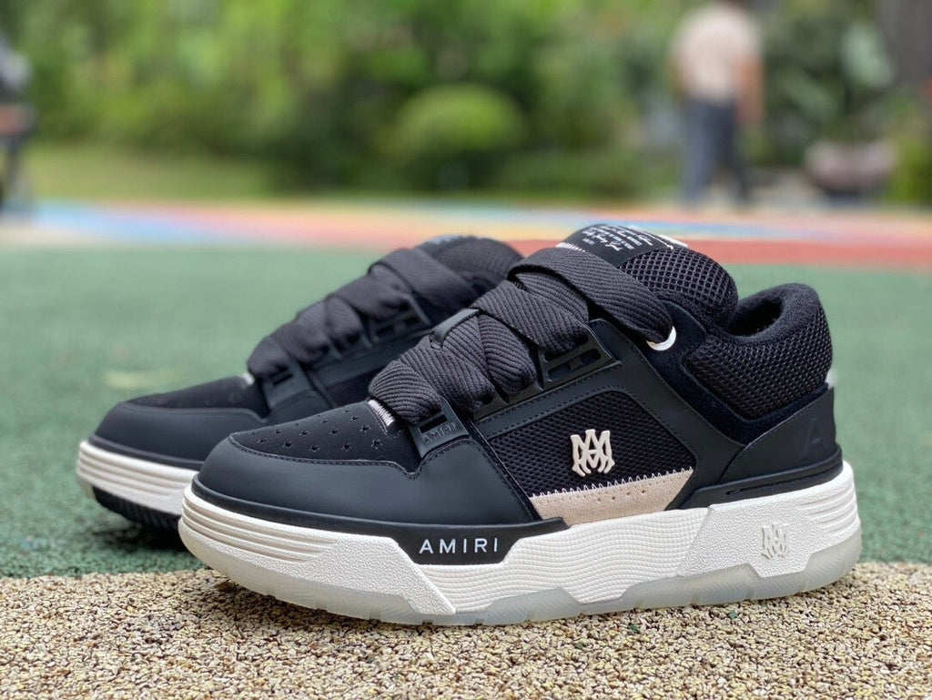 AMIRI