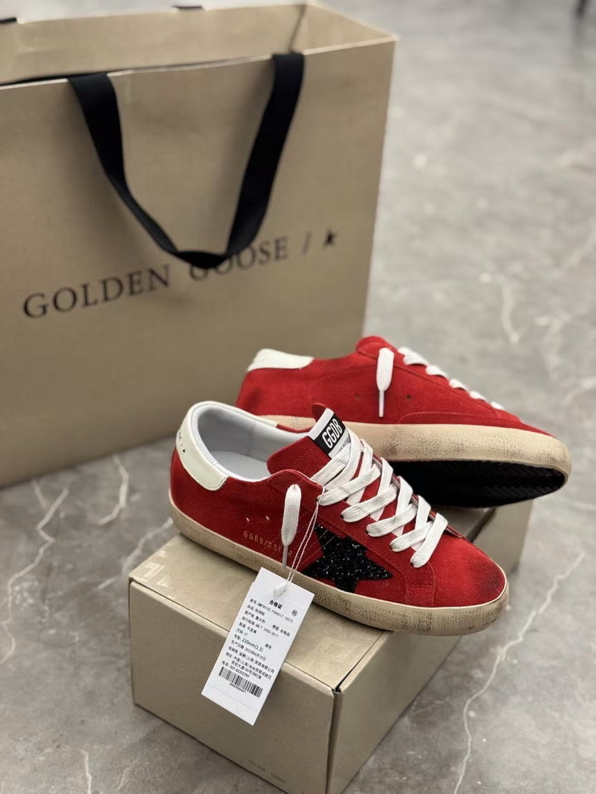 Golden Goose