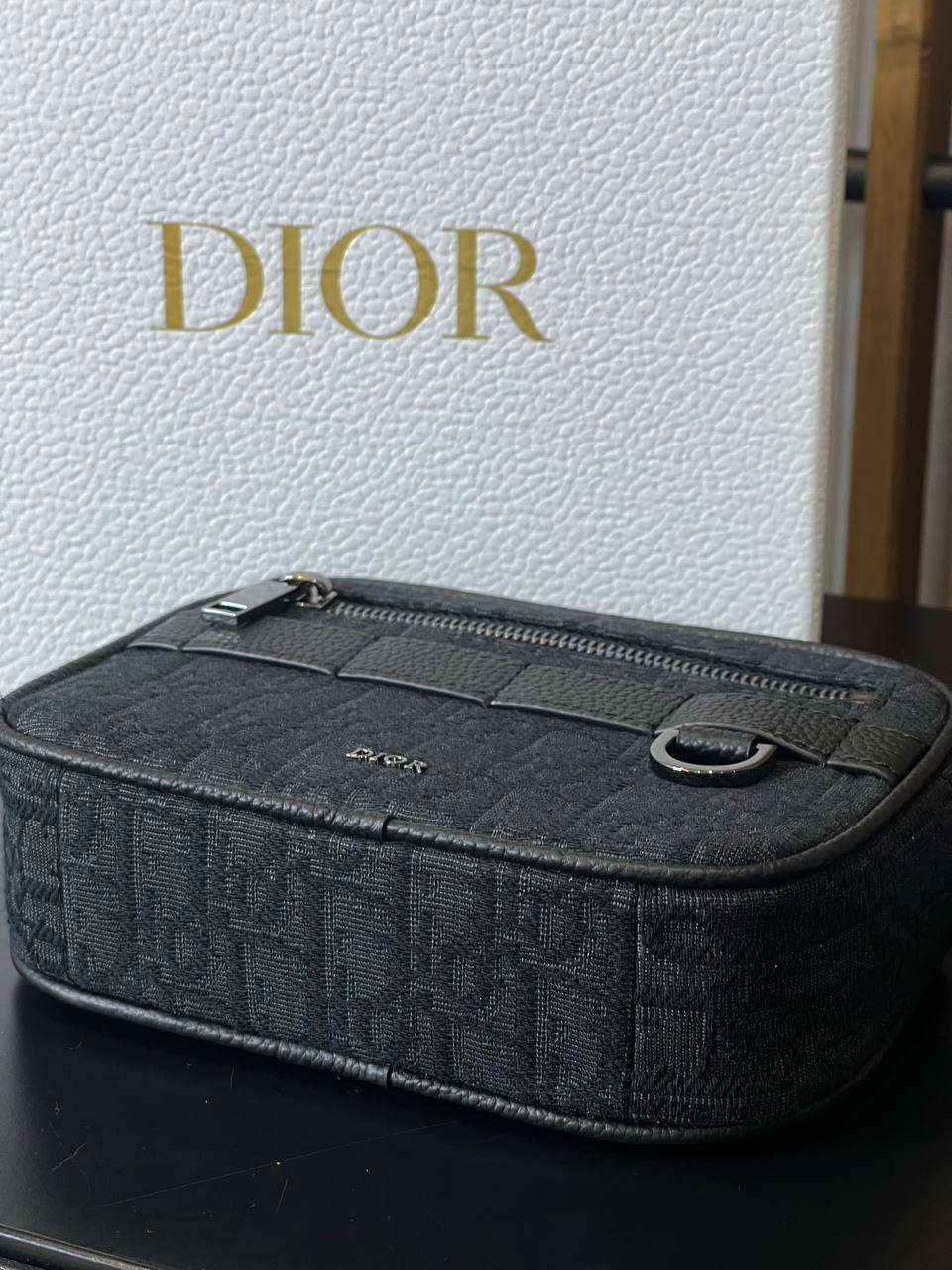 Bolsa DIOR