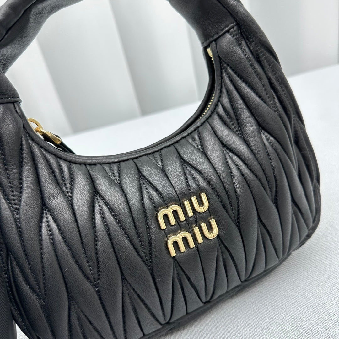 Mala MIU MIU