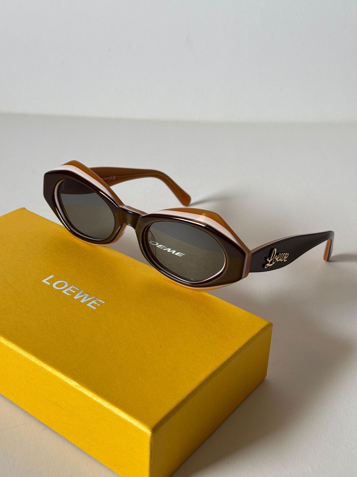 Óculos LOEWE