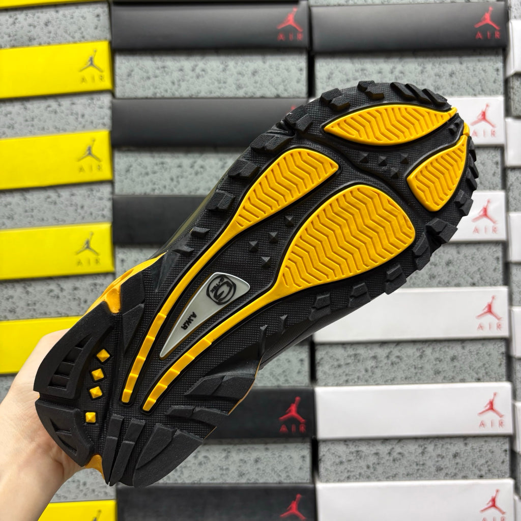 Nike NOCTA
