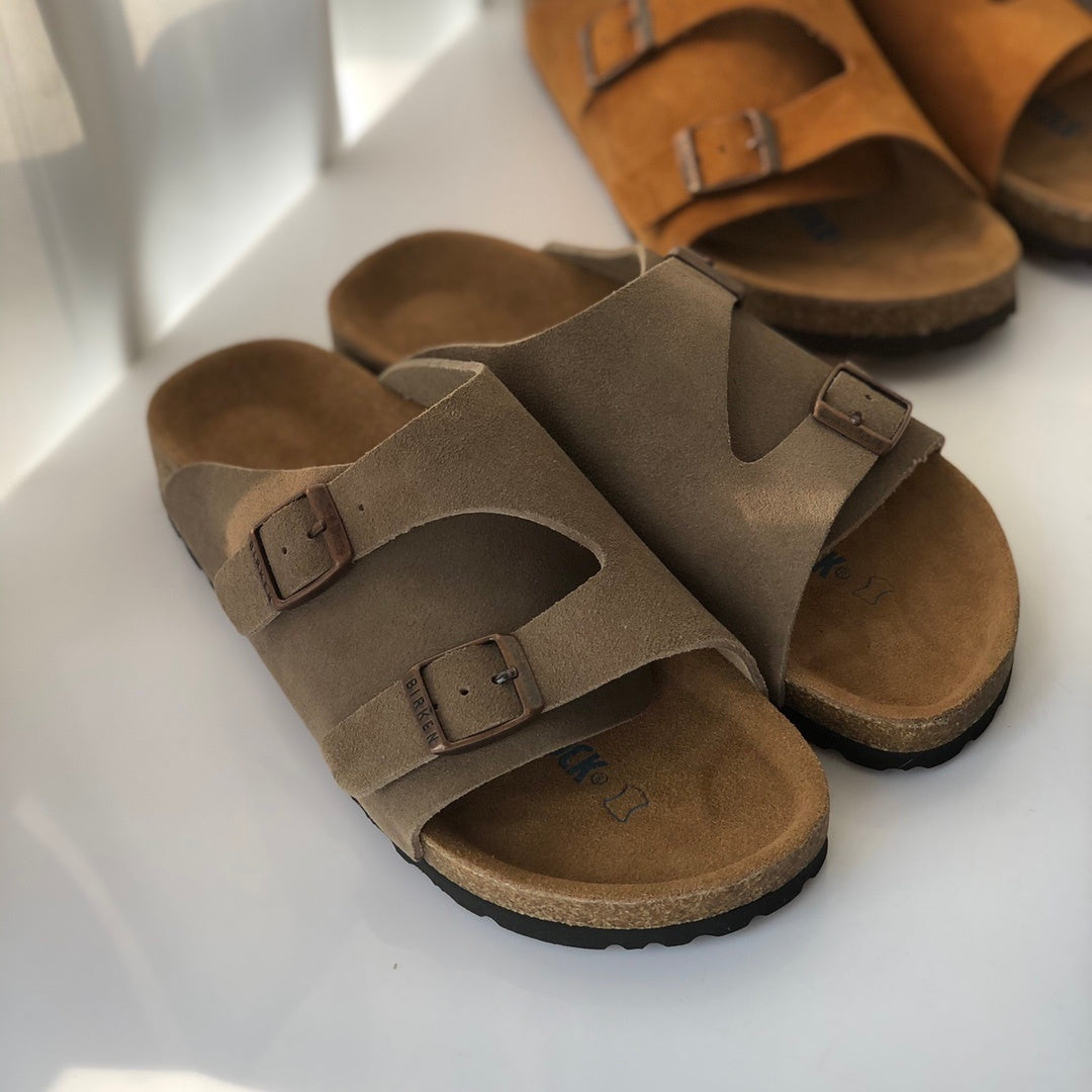 BIRKENSTOCK