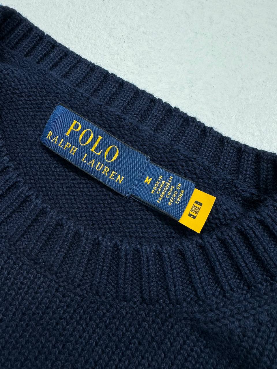 Sweat POLO