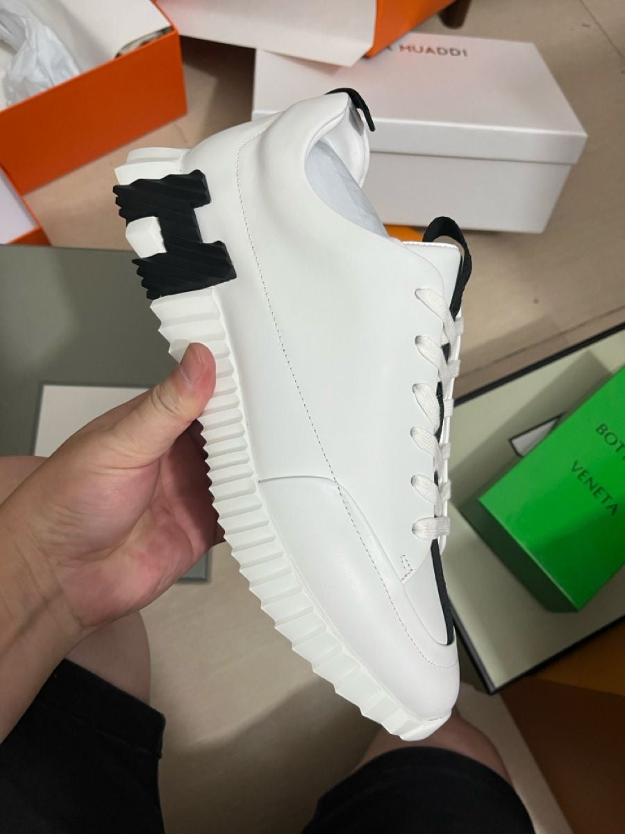 HERMÈS