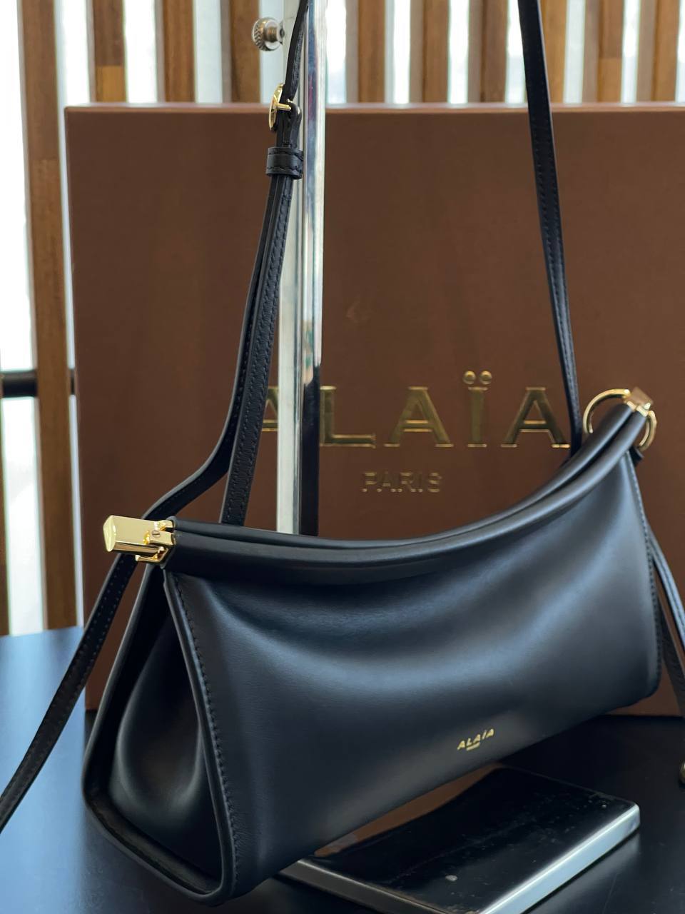 Mala ALAIA