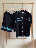 Conjunto CASABLANCA