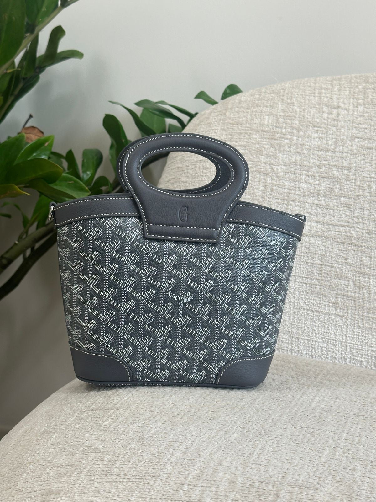 Mala GOYARD