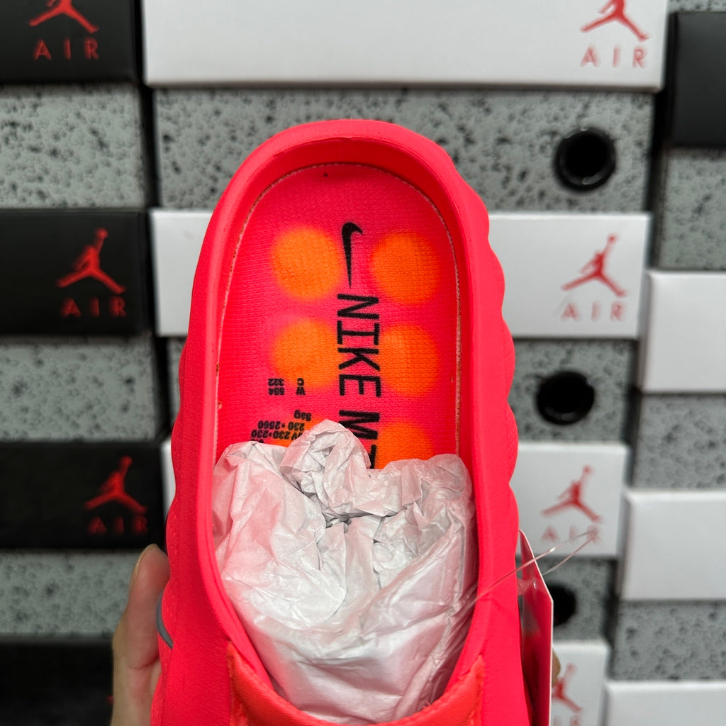 Chinelo NIKE MIND 001 SLIDE