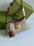 Mala GUCCI