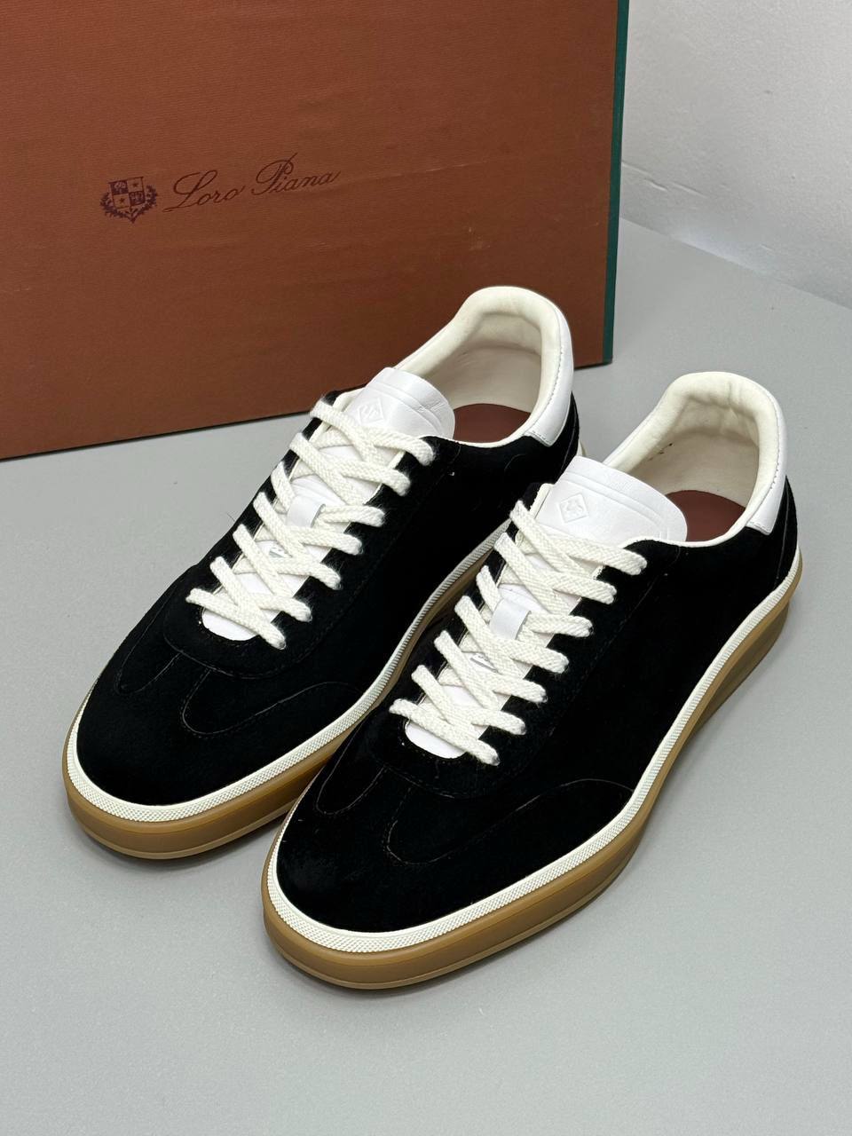 Loro Piana