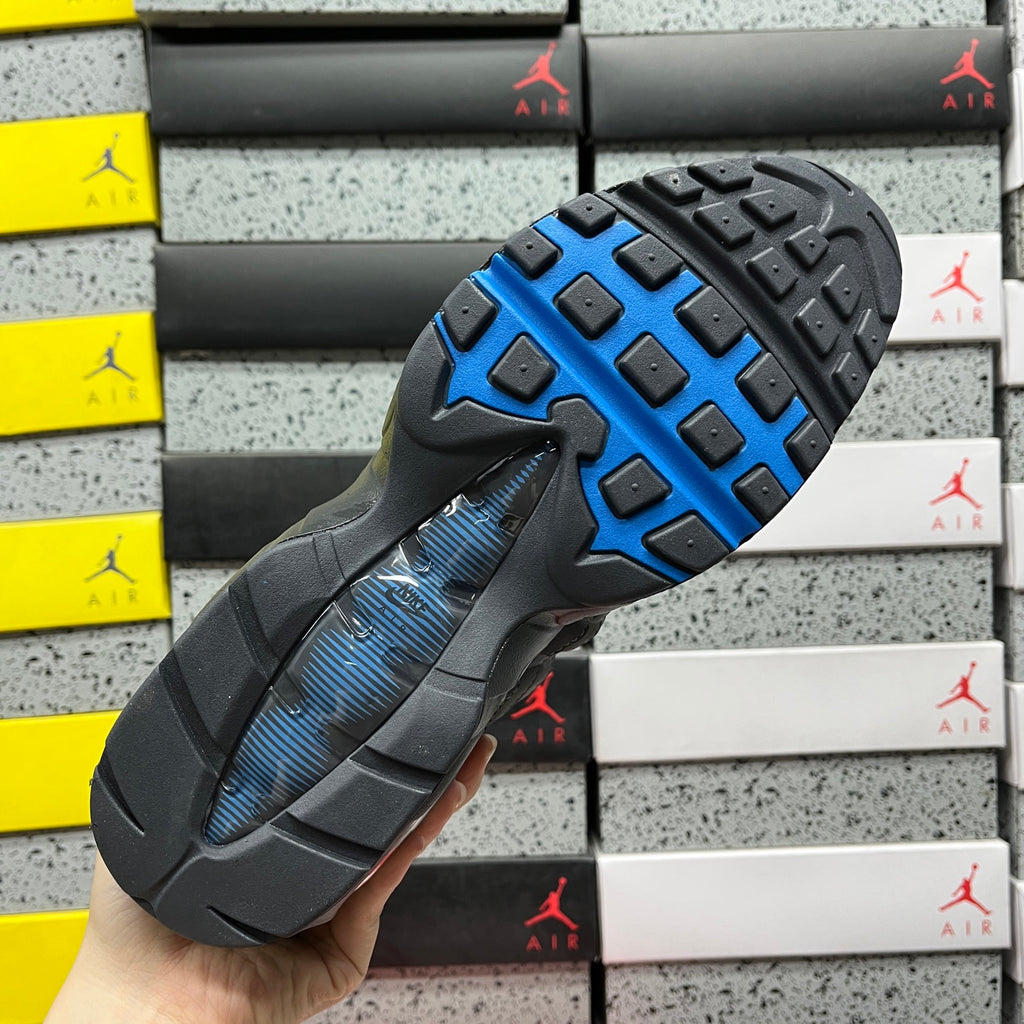 Sapatilhas Air Max 95
