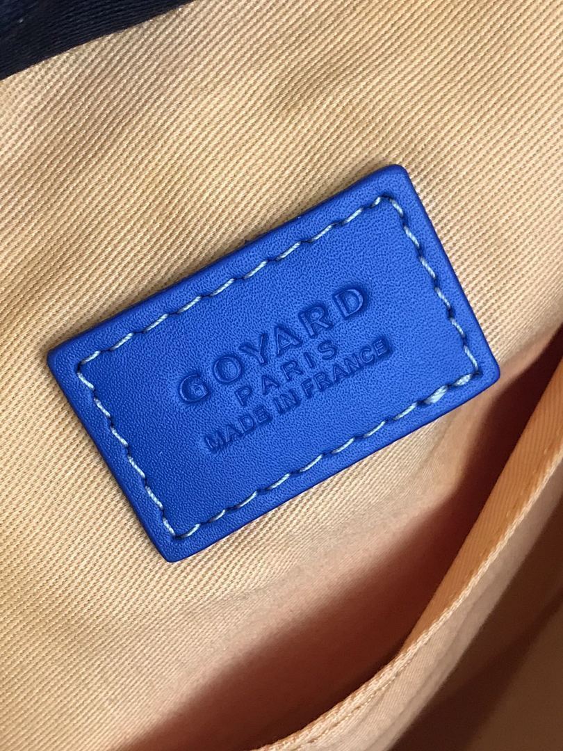 Bolsa GOYARD
