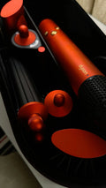 DYSON