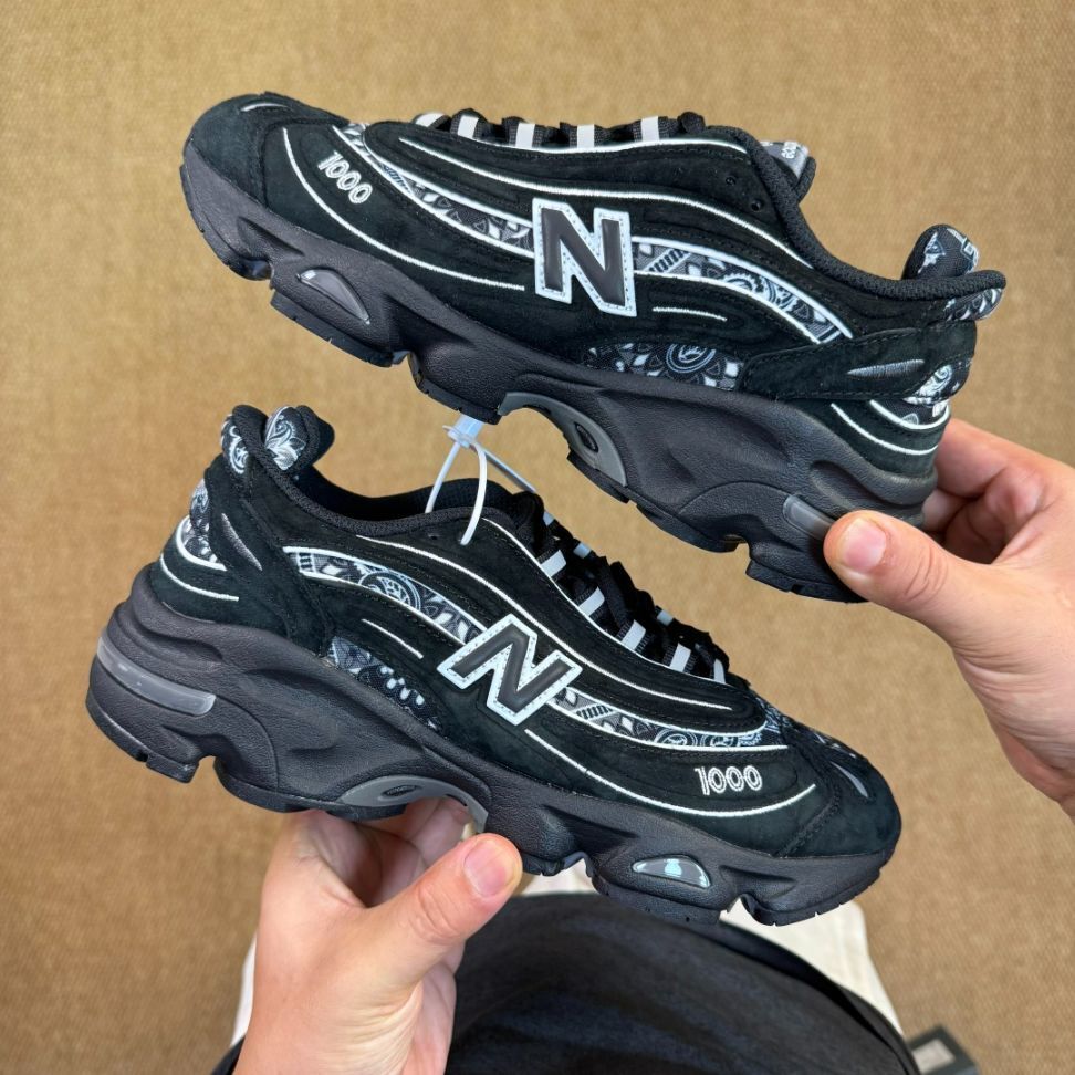 NB