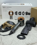 DYSON