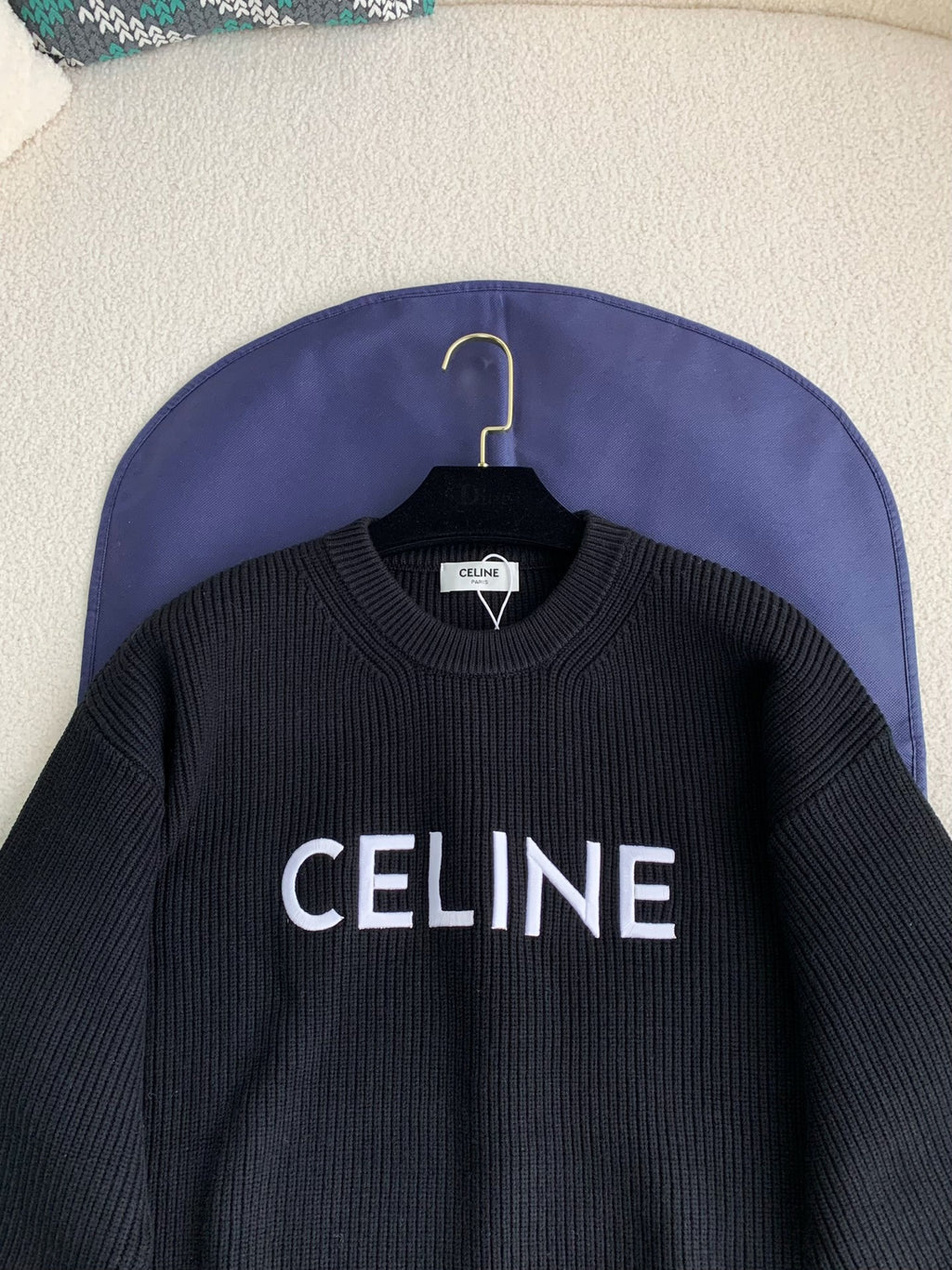 Sweat CELINE