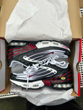 Nike TN