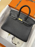 Mala Hermès