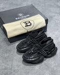 BALMAIN