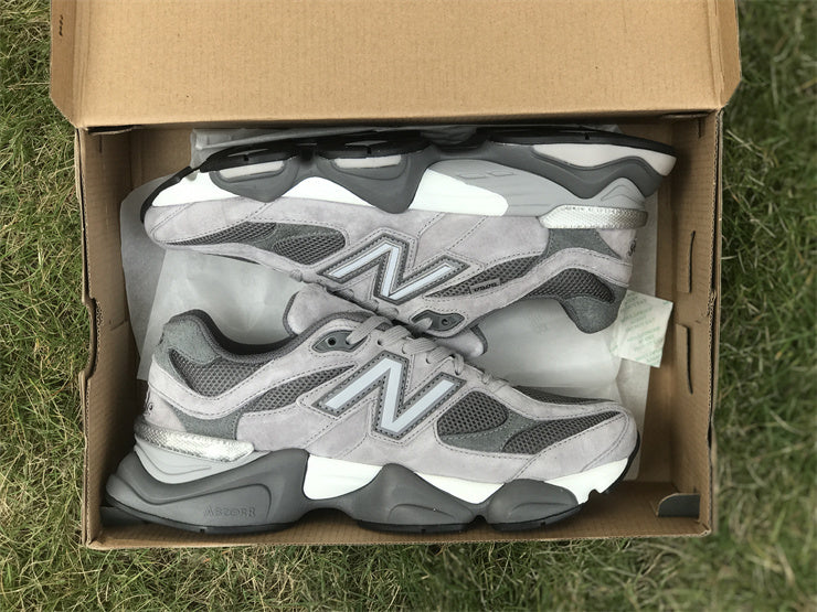 NB