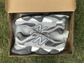 NB