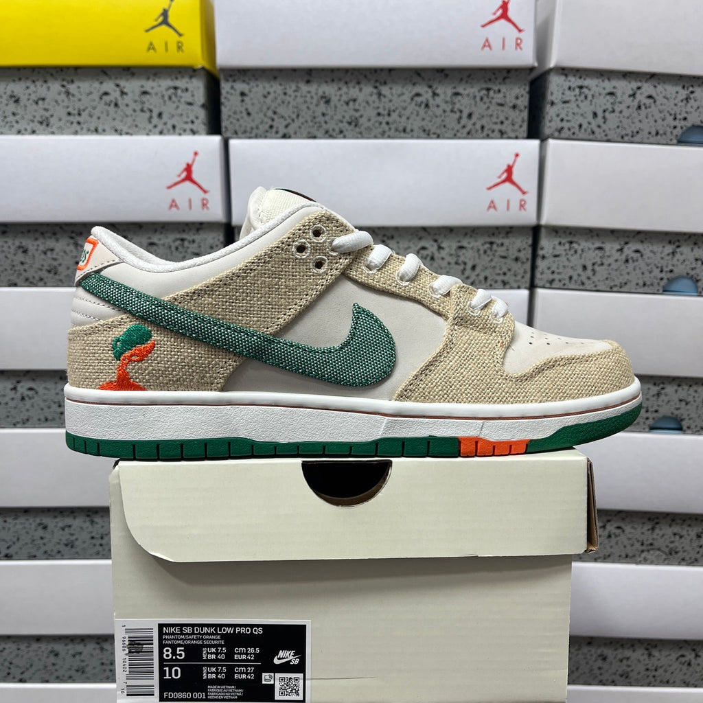 Nike Dunk