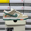 Nike Dunk
